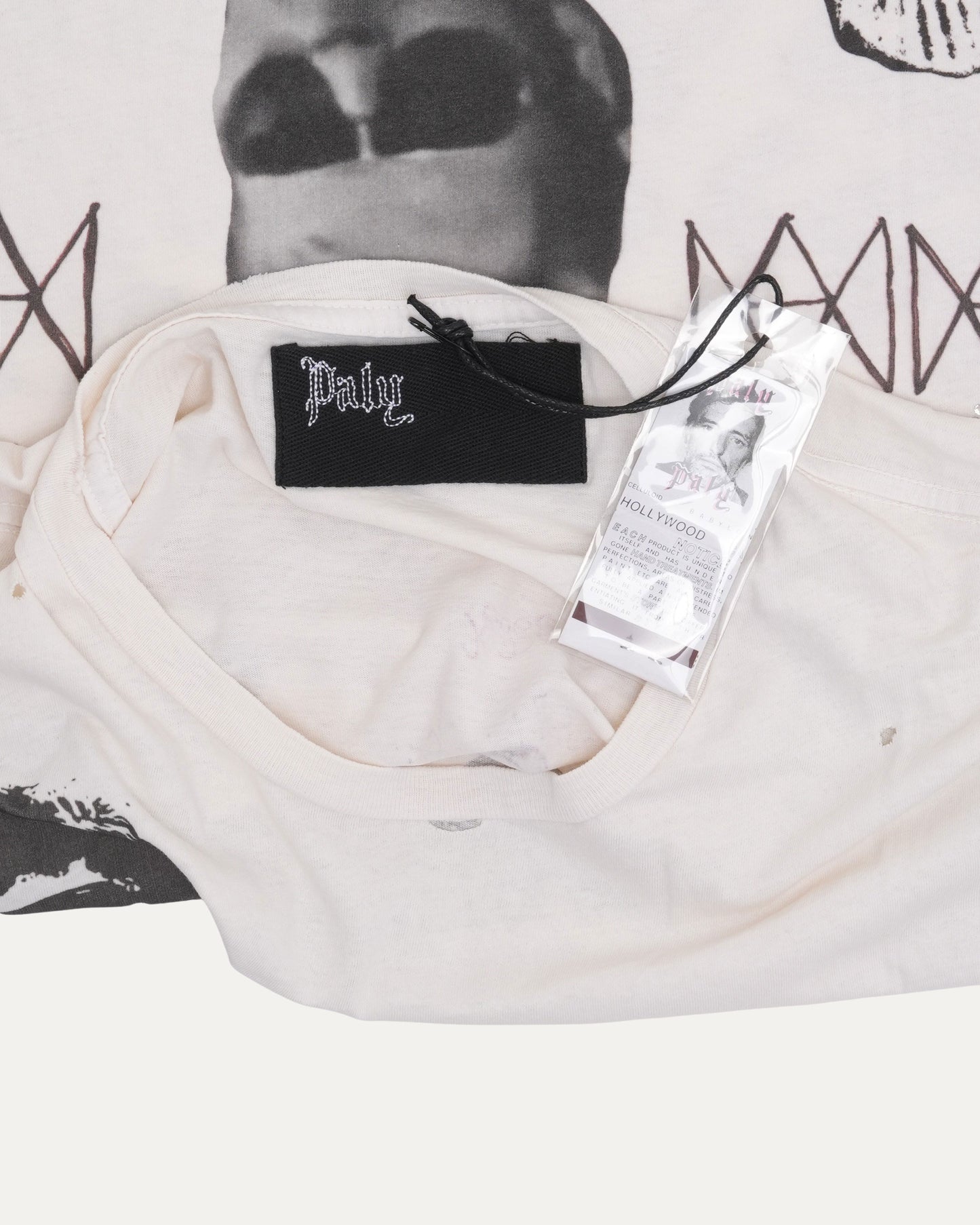 Scorpio Rising T-Shirt