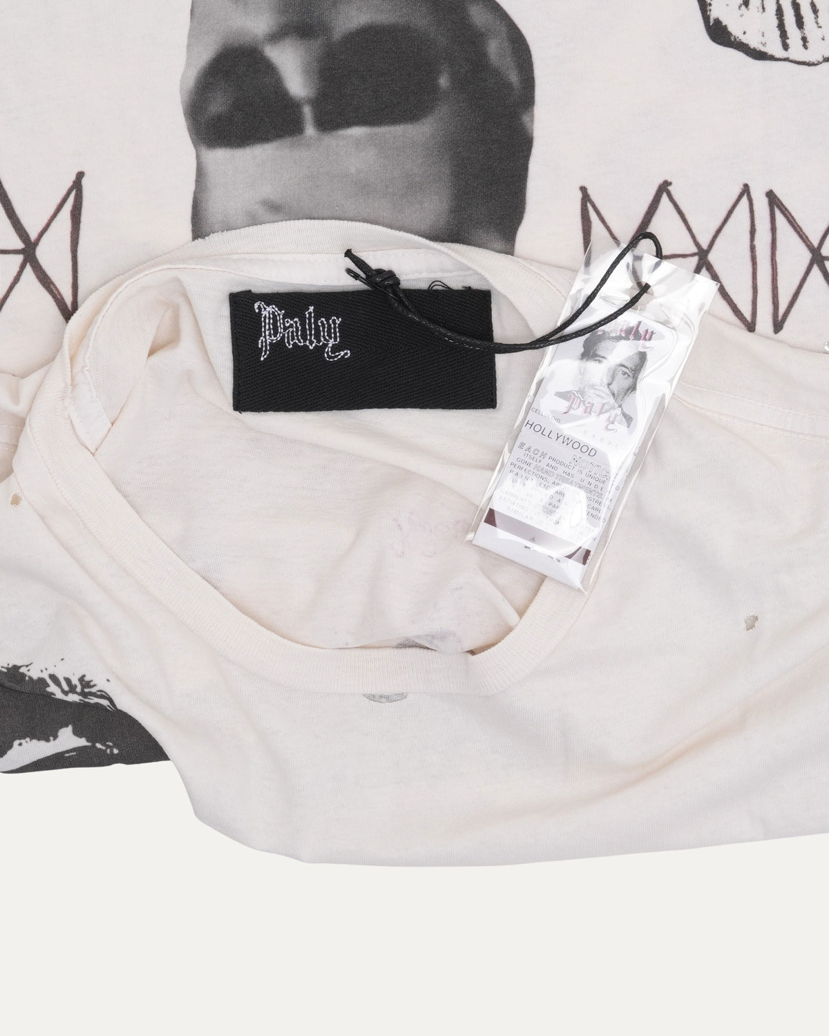 Scorpio Rising T-Shirt