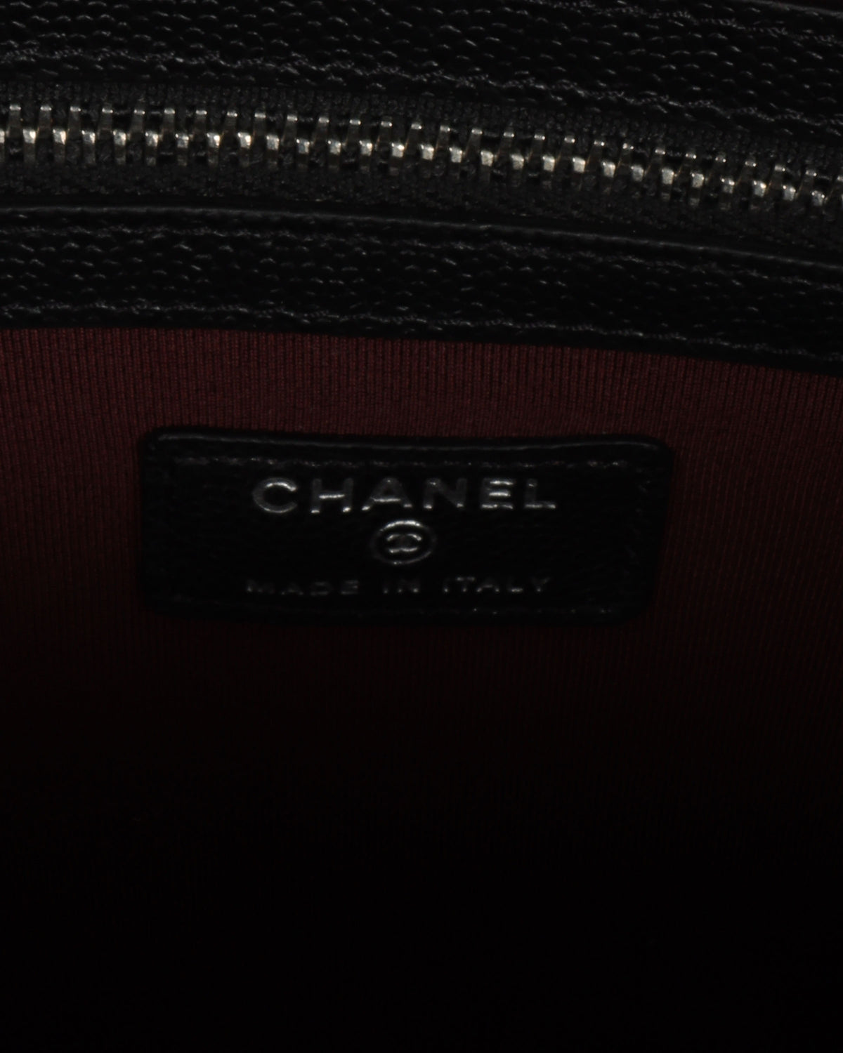Leather Document Holder
