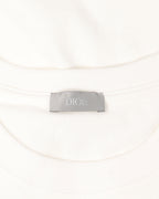 Embroidered T-Shirt
