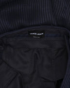 Striped Trousers