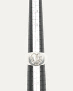 Heart Ring