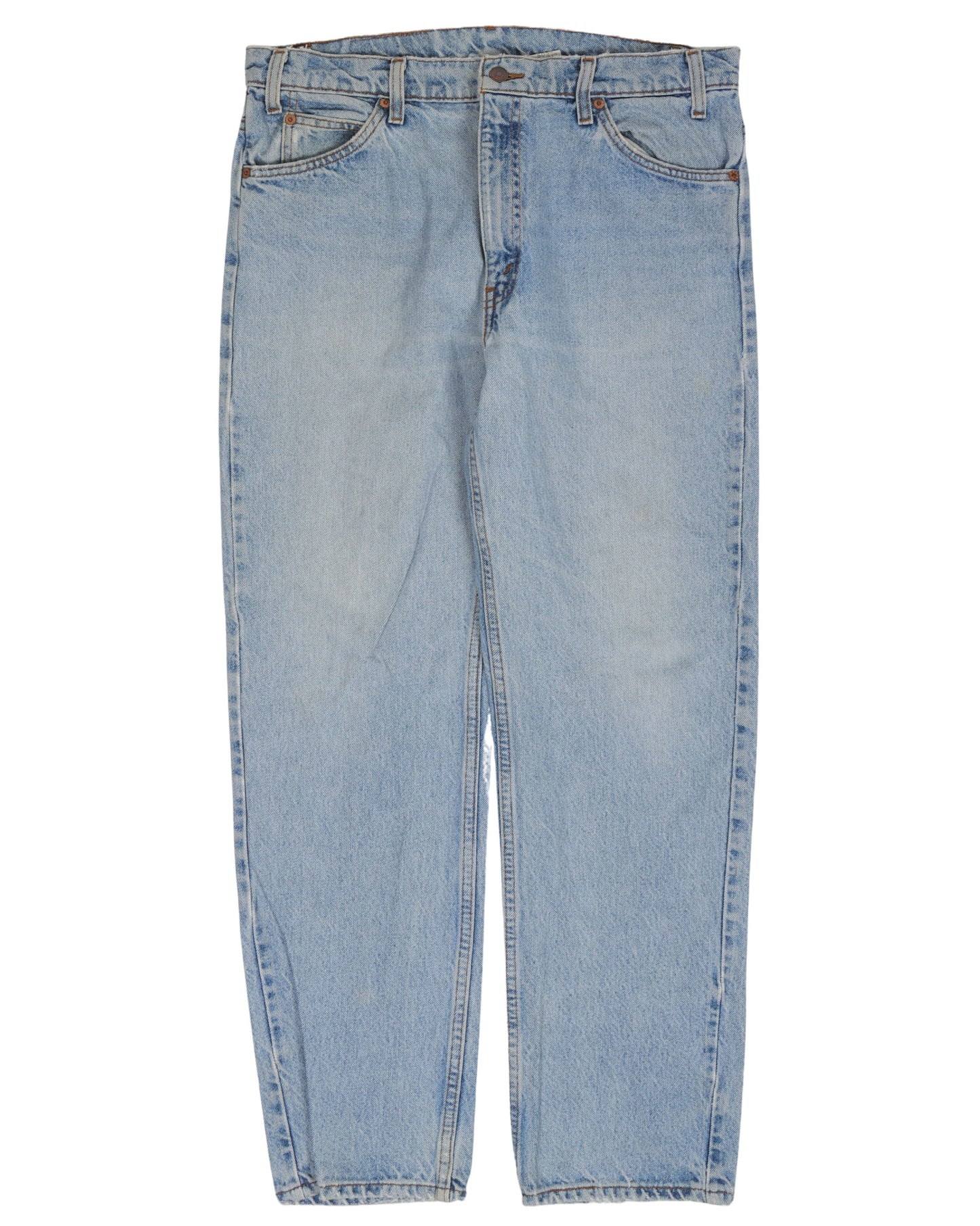 Levi's 505 Jeans