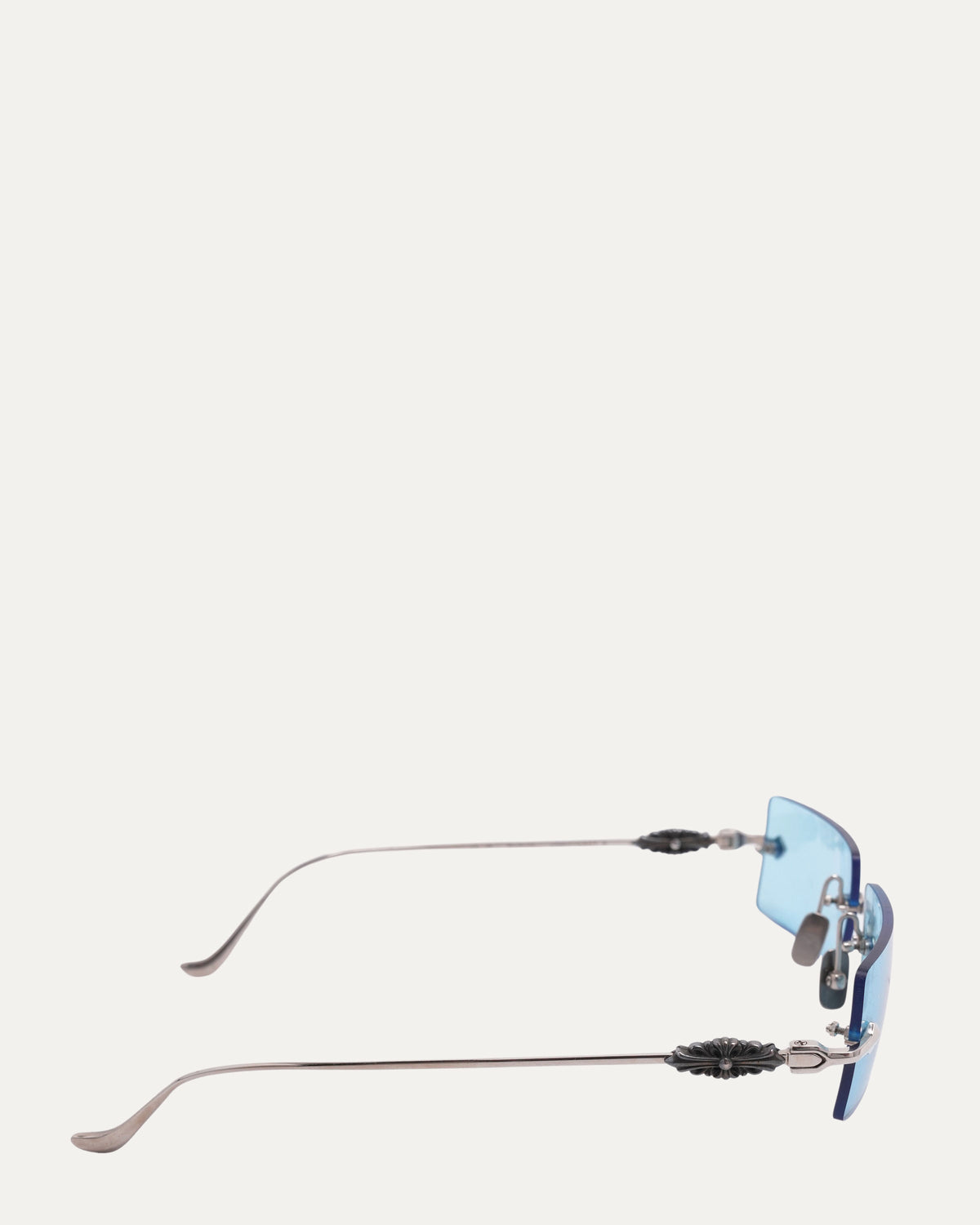 Ovaryeasy II Sunglasses