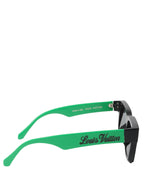 Pop Sunglasses