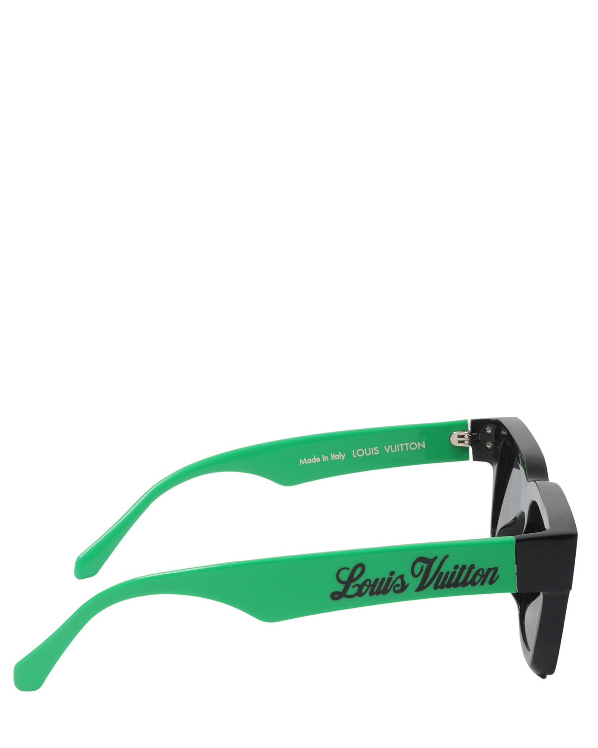 Pop Sunglasses