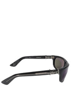 Tryassagain Sunglasses