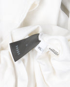 R Logo T-Shirt
