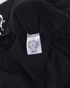 Multi Plus Cross Pocket T-Shirt