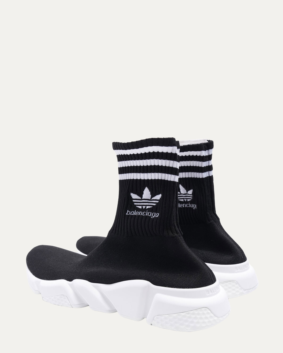 Adidas Speed Trainer Sneaker