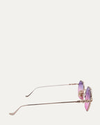 Evaculation Sunglasses