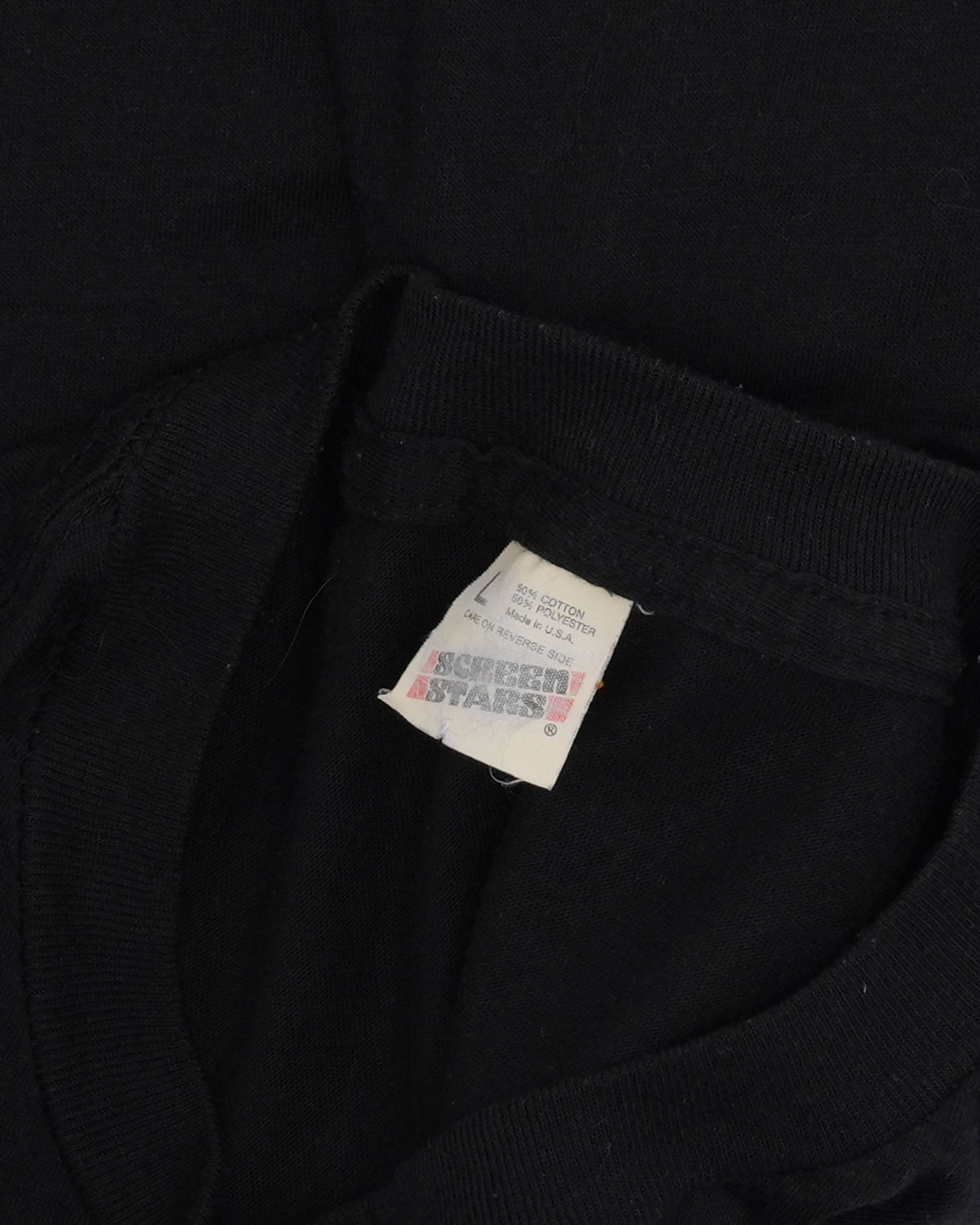 Joy Division Closer T-Shirt