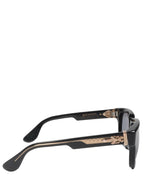 Box Officer Sunglasses
