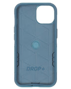 Hand Drawn Otterbox iPhone 13/14 Case