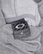 Oakley Software Squid Hoodie