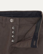 Cross Patch Double Knee Carpenter Pants