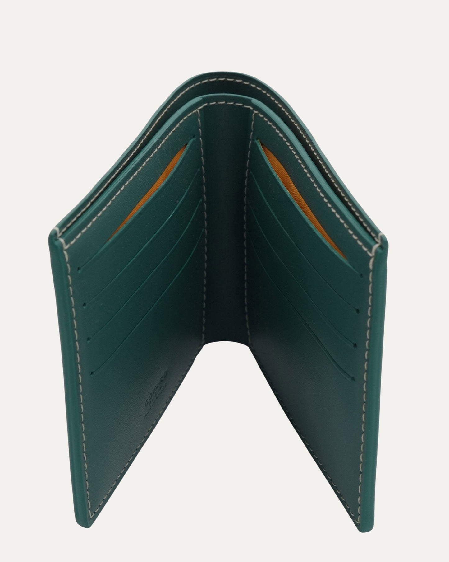 Victoire Wallet