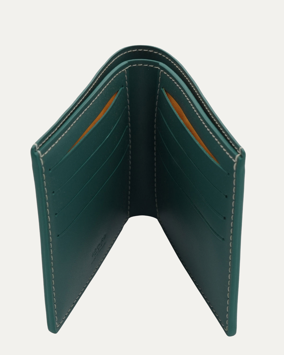 Victoire Wallet