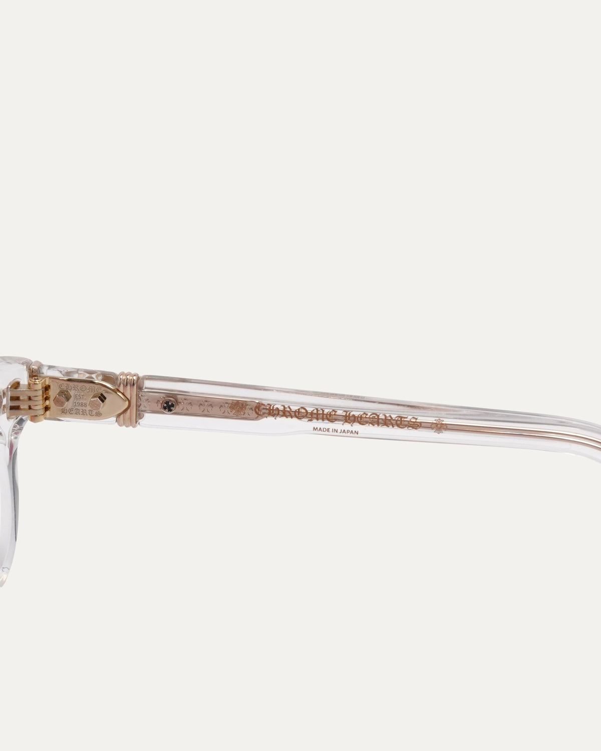 Dooable Sunglasses