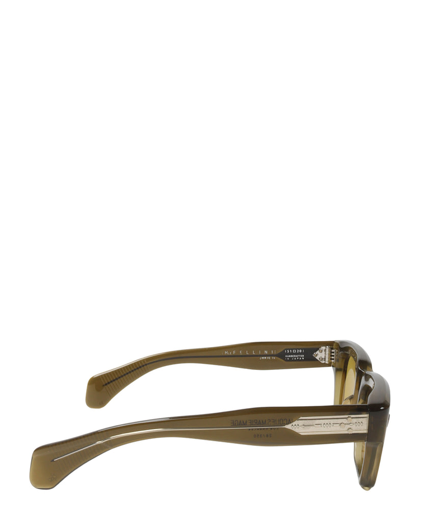Fellini Sunglasses