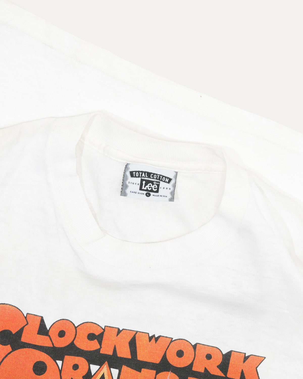 A Clockwork Orange T-Shirt