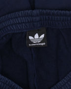 Adidas Sweatpants