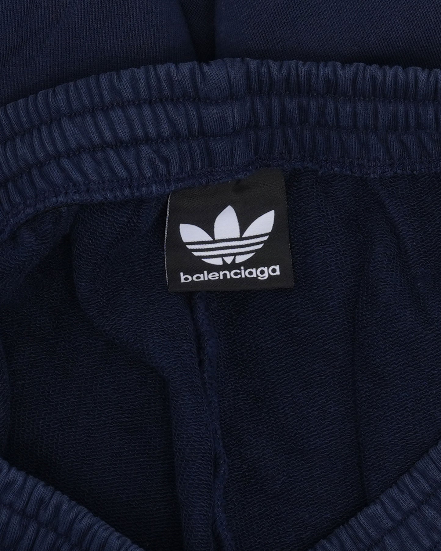 Adidas Sweatpants