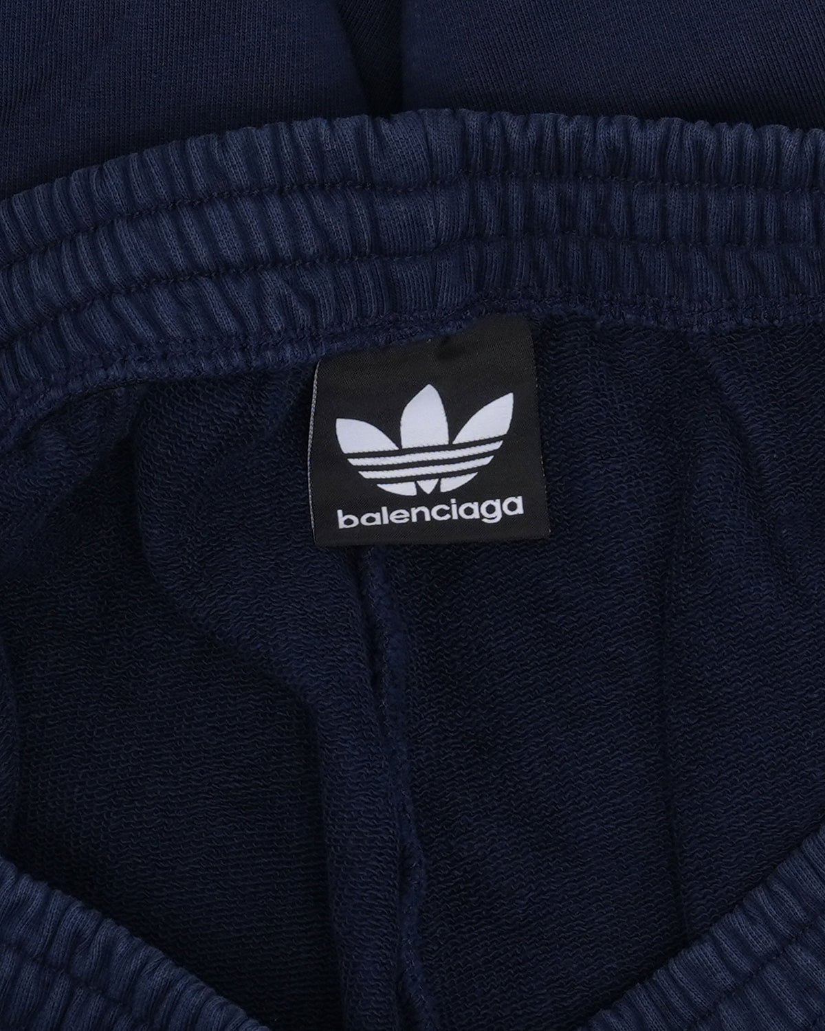 Adidas Sweatpants