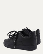 Nike Air Force 1 Sneakers