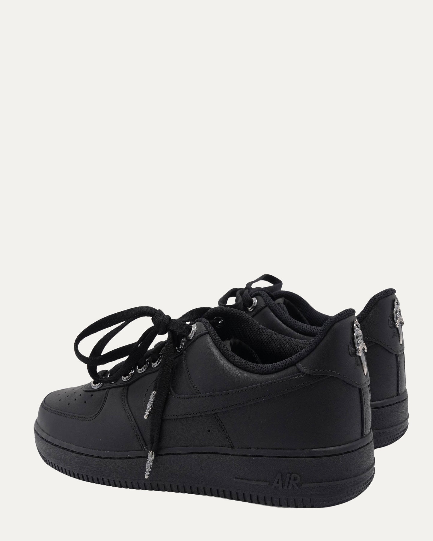 Nike Air Force 1 Sneakers