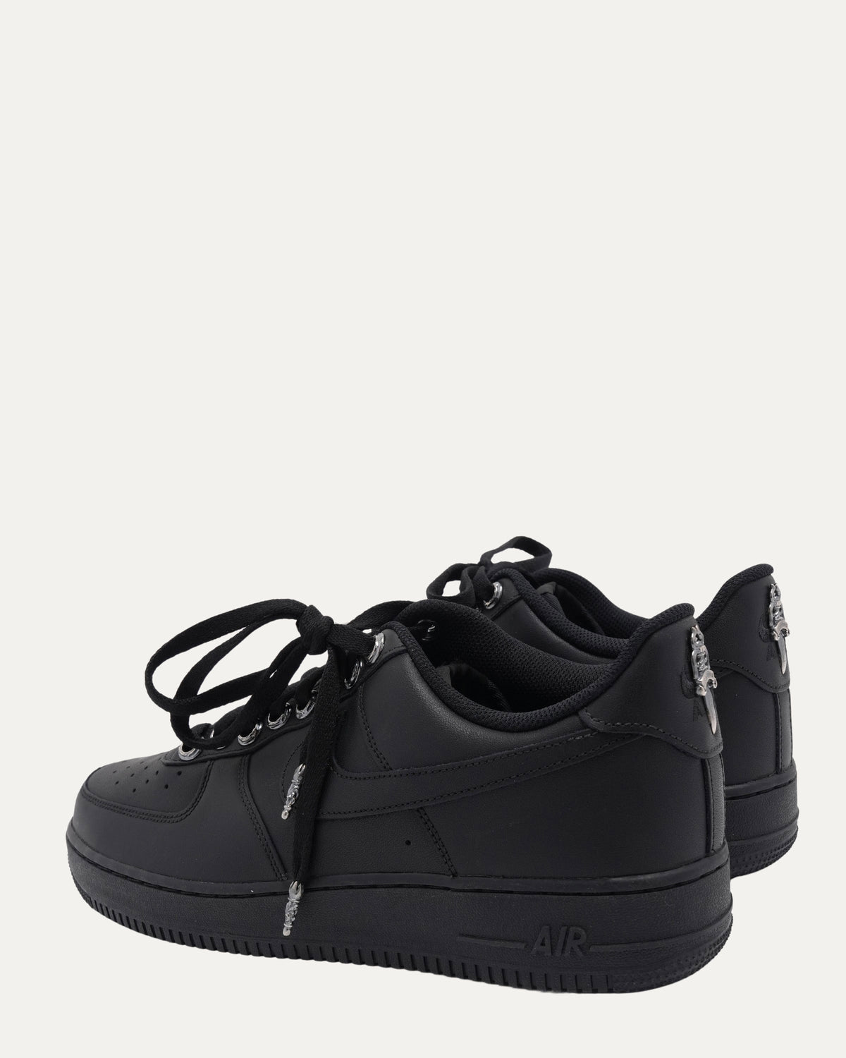 Nike Air Force 1 Sneakers