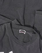 Sub Pop Loser T-Shirt