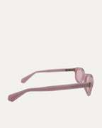 Lowrider Sunglasses