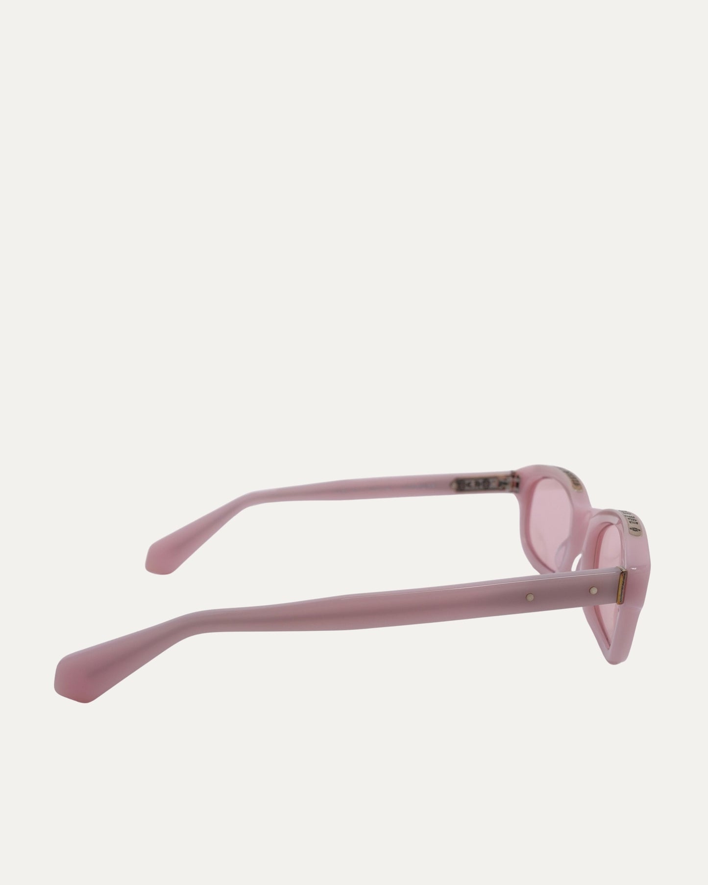 Lowrider Sunglasses