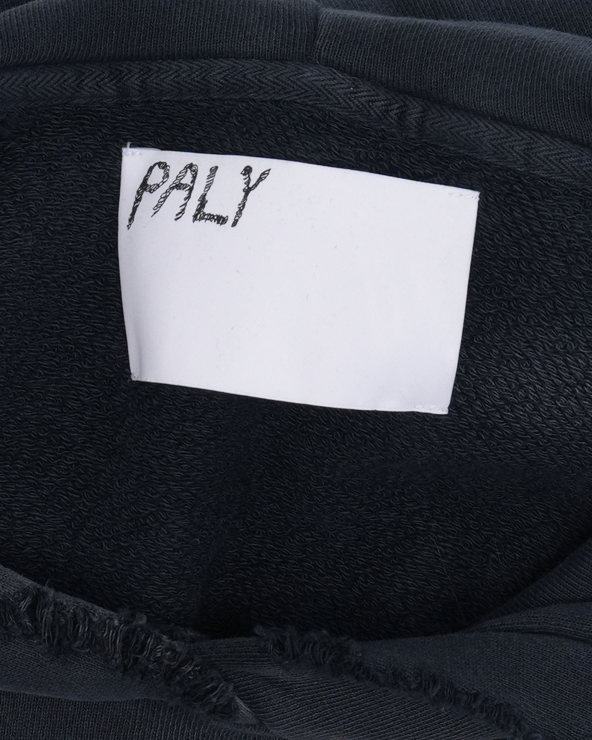 Valley of Dolls Hoodie