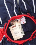 Mitchell & Ness Houston Rockets Shorts