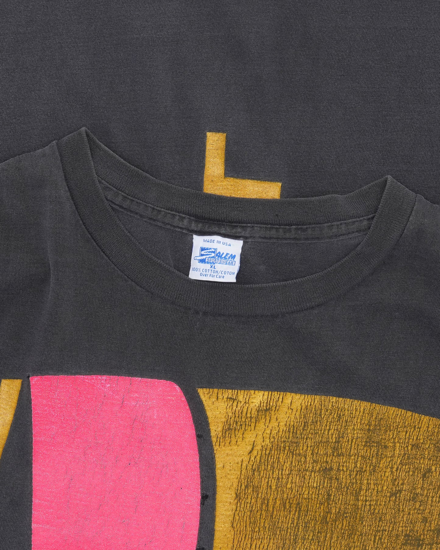 BET T-Shirt