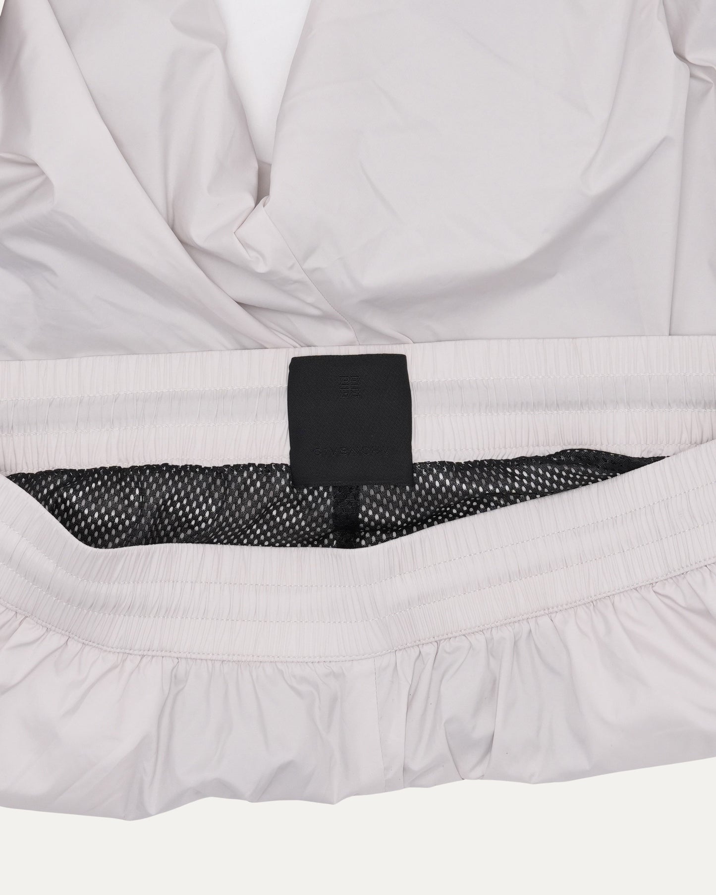 TK-MX Jogger Pants