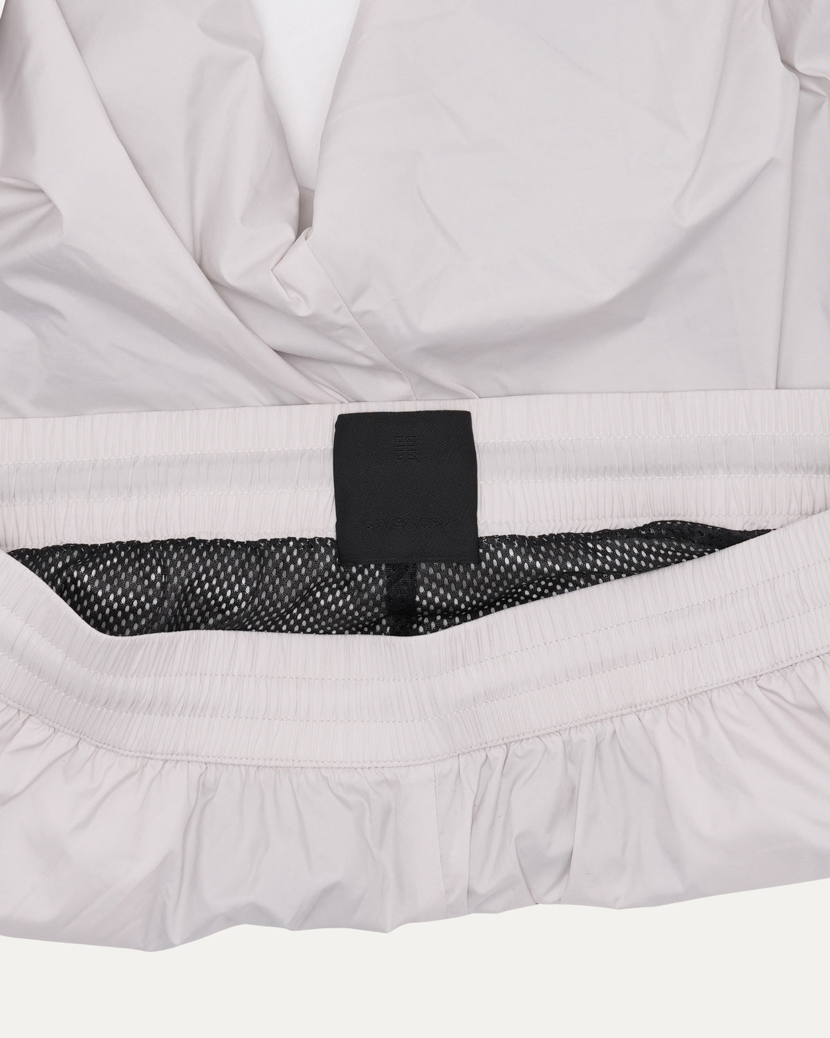 TK-MX Jogger Pants