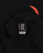 Godsmack Long Sleeve T-Shirt