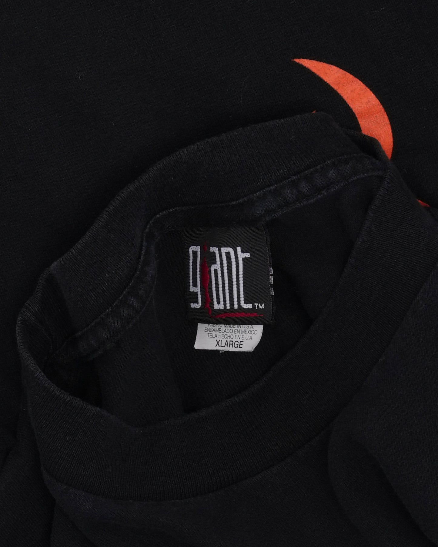 Godsmack Long Sleeve T-Shirt