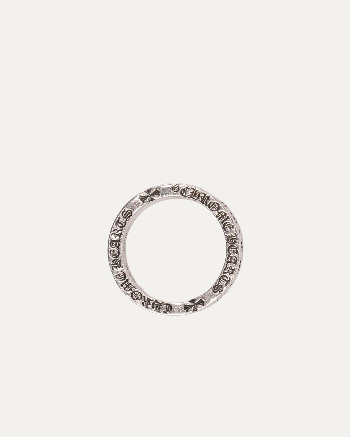 CH Forever Spacer Ring