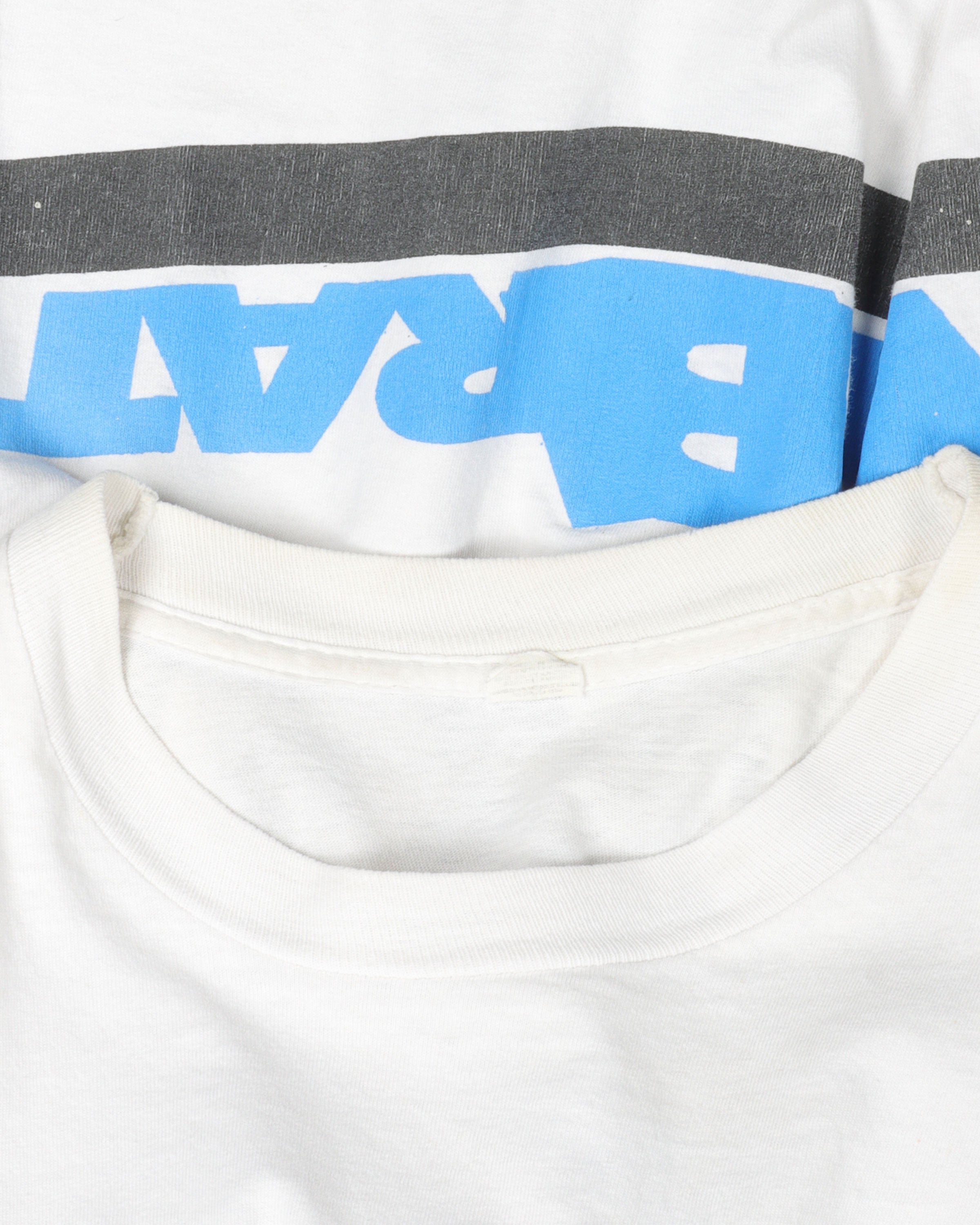 Flavor Jam 95' T-Shirt