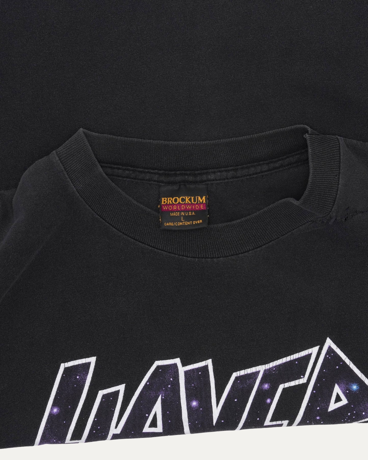 Slayer Divine Intervention T-Shirt