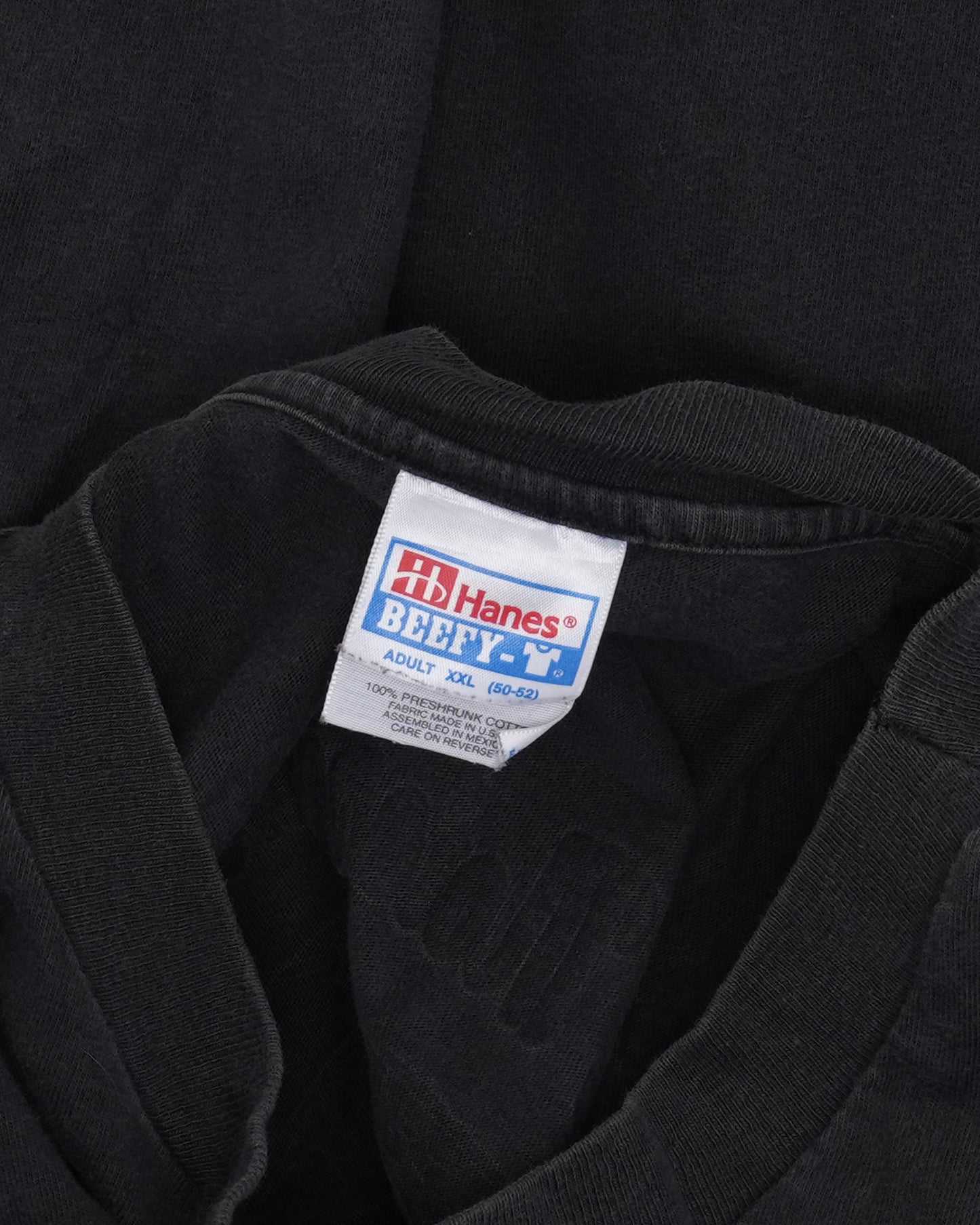 Doc's Motorcycle Parts Long Sleeve T-Shirt