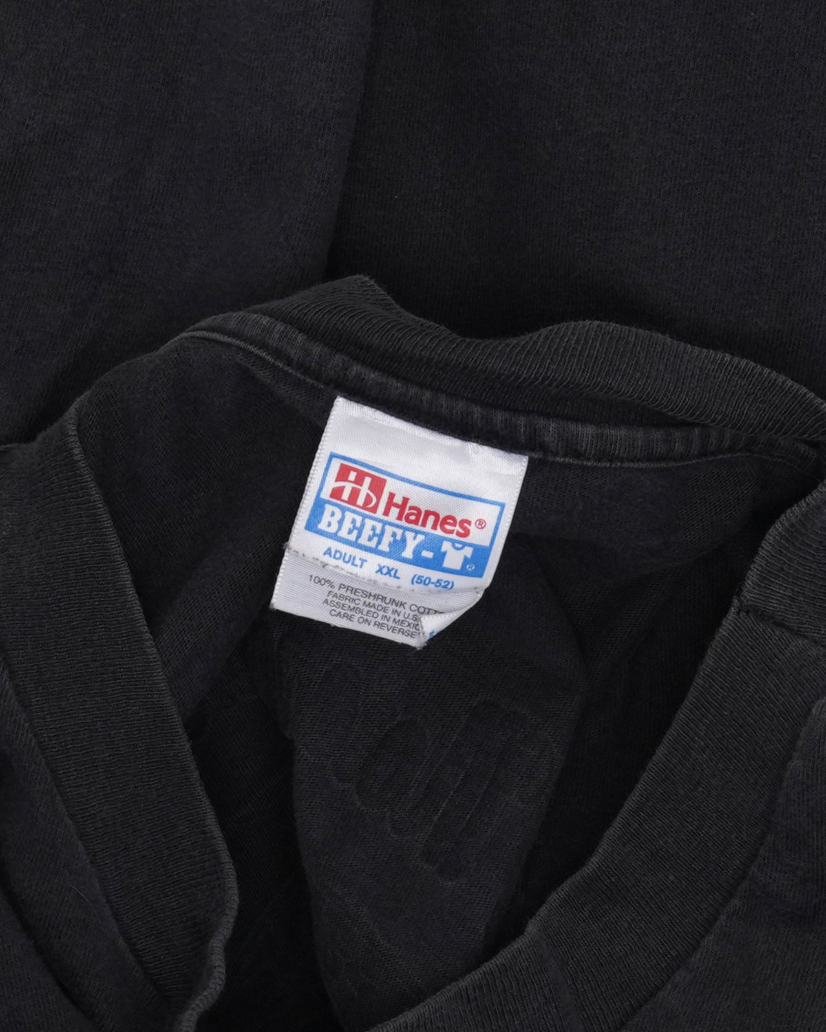 Doc's Motorcycle Parts Long Sleeve T-Shirt