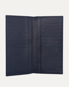 Intrecciato Long Wallet