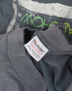 Bob Marley KAOI Reggae Show T-Shirt
