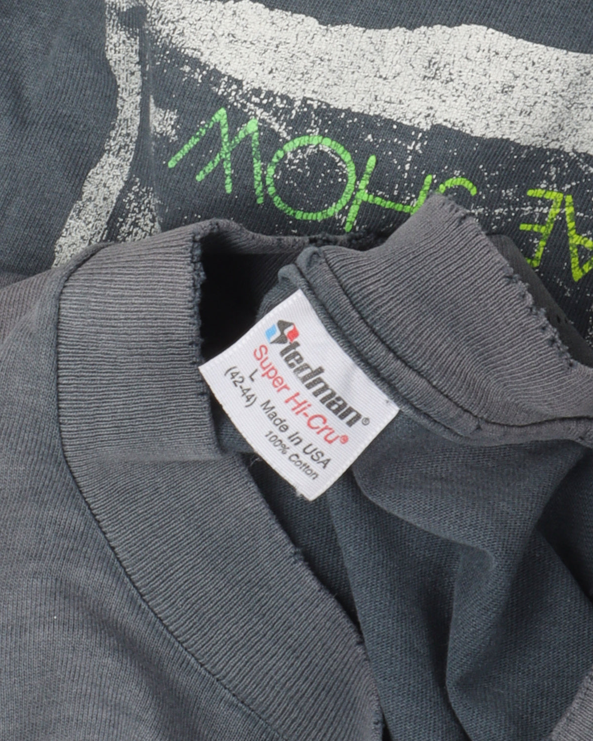 Bob Marley KAOI Reggae Show T-Shirt