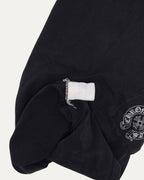 Los Angeles Horseshoe Logo Pocket T-Shirt